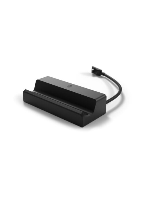Steam Deck Docking Station - Image 1